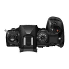 OM SYSTEM OM-1 Mark II váz  - 150.000Ft pénzvisszatérítés + ajándék akkumulátor 