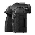 OM SYSTEM OM-1 Mark II kit (M.Zuiko Digital ED 12-40mm f/2.8 PRO II)  -175.000 Ft pénzvisszatérítés