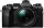 OM SYSTEM OM-5 Mark II kit (14-150mm f/4-5.6 II) (fekete/fekete)  - 110.000Ft pénzvisszatérítés + ajándék akkumulátor
