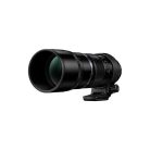 Olympus M.Zuiko Digital 300mm f/4 IS Pro ED (Micro 4/3)