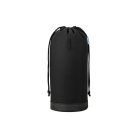 Olympus M.Zuiko Digital 300mm f/4 IS Pro ED (Micro 4/3)