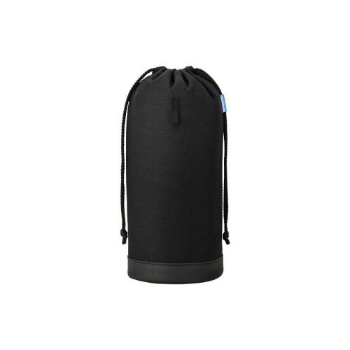 Olympus M.Zuiko Digital 300mm f/4 IS Pro ED (Micro 4/3)