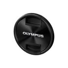 Olympus M.Zuiko Digital 300mm f/4 IS Pro ED (Micro 4/3)