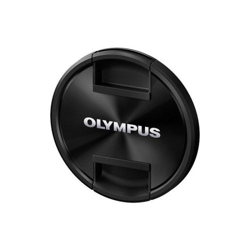 Olympus M.Zuiko Digital 300mm f/4 IS Pro ED (Micro 4/3)