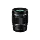 Olympus M.Zuiko Digital ED 17mm f/1.2 PRO  -100.000 Ft pénzvisszatérítés