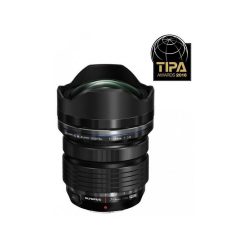 Olympus M.Zuiko Digital 7-14mm f/2.8 Pro ED (Micro 4/3)