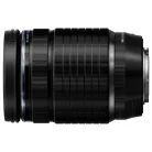 OM SYSTEM M.Zuiko Digital ED 40-150mm f/4 PRO objektív (micro 4/3) - 75.000Ft pénzvisszatérítés