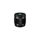 OM SYSTEM M.Zuiko Digital ED 20mm f/1.4 PRO objektív   -40.000 Ft OM-40 kuponkóddal