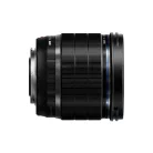 OM SYSTEM M.Zuiko Digital ED 20mm f/1.4 PRO objektív   -40.000 Ft OM-40 kuponkóddal