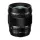 OM SYSTEM M.Zuiko Digital ED 45mm f/1.2 PRO 