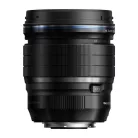 OM SYSTEM M.Zuiko Digital ED 45mm f/1.2 PRO 