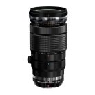 OM SYSTEM M.Zuiko Digital 40-150mm f/2.8 Pro (Micro 4/3)