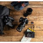 OM SYSTEM M.Zuiko Digital 40-150mm f/2.8 Pro (Micro 4/3)