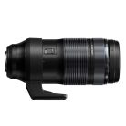 OM SYSTEM M.Zuiko Digital ED 100-400mm f/5.0-6.3 IS