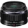 OM SYSTEM M.Zuiko Digital 17mm f/1.8 II (fekete)