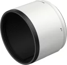 OM SYSTEM M.Zuiko Digital ED 50-200mm f/2.8 IS PRO 