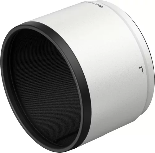 OM SYSTEM M.Zuiko Digital ED 50-200mm f/2.8 IS PRO 