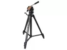 Velbon Videomate 638/F állvány