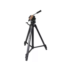 Velbon Videomate 638/F állvány