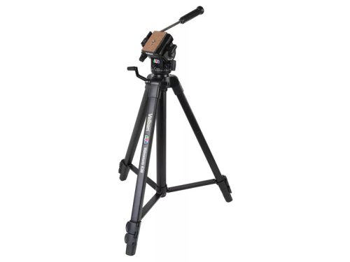 Velbon Videomate 638/F állvány