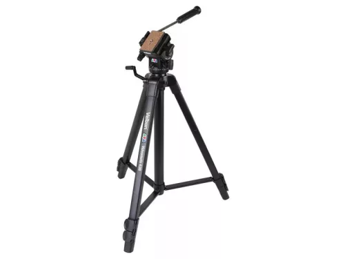 Velbon Videomate 638/F állvány