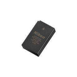 Nikon EN-EL20a akkumulátor 
