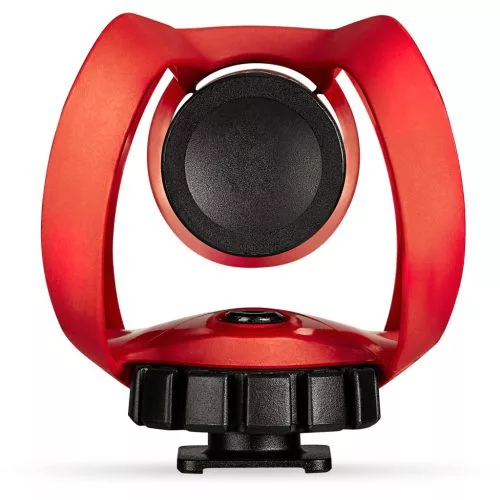 Rode VideoMic GO II Helix kompakt video és USB mikrofon Helix felfüggesztéssel