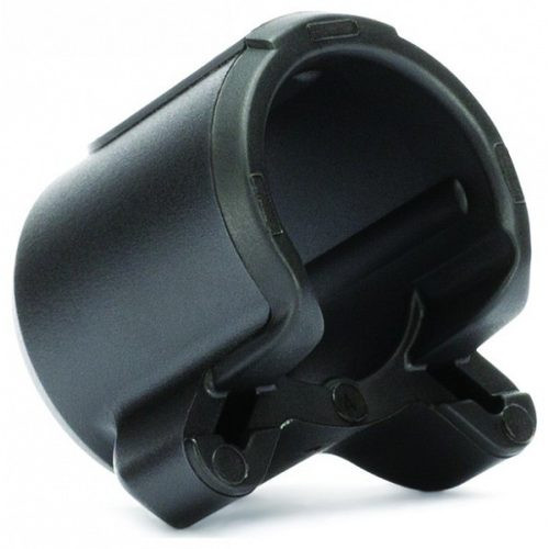 Rode VideoMic Me-C videomikrofon mobil eszközökhöz USB-C csatlakozóval