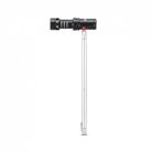 Rode VMME-L Videomic Me Lightning mini kondenzátor mono videómikrofon