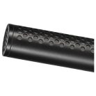 Rode VideoMic NTG Professzionális kamera és USB mikrofon Rycote Lyre felfüggesztéssel (VideoMic NTG)