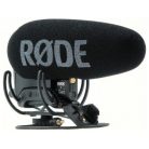 Rode VideoMic Pro Plus