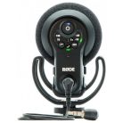 Rode VideoMic Pro Plus