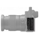 Nikon Z6 II kit (Z 24-70mm f/4 S)