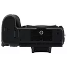 Nikon Z6 II kit (24-200mm f/4-6.3 VR)