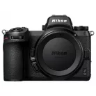 Nikon Z6 II kit (24-200mm f/4-6.3 VR)