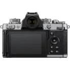 Nikon Z fc kit (Z DX 28mm f/2.8 SE)