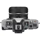 Nikon Z fc kit (Z DX 28mm f/2.8 SE)