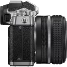 Nikon Z fc kit (Z DX 28mm f/2.8 SE)