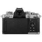 Nikon Z fc kit (Z DX 16-50mm f/3.5-6.3 VR, Z DX 50-250mm f/4.5-6.3 VR)