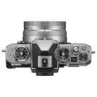 Nikon Z fc kit (Z DX 16-50mm f/3.5-6.3 VR, Z DX 50-250mm f/4.5-6.3 VR)