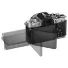 Nikon Z fc kit (Z DX 16-50mm f/3.5-6.3 VR, Z DX 50-250mm f/4.5-6.3 VR)