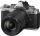 Nikon Z fc kit (Z DX 18-140mm f/3.5-6.3 VR)