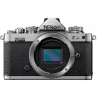 Nikon Z fc kit (Z DX 18-140mm f/3.5-6.3 VR)