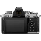 Nikon Z fc kit (Z DX 18-140mm f/3.5-6.3 VR)