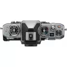 Nikon Z fc kit (Z DX 18-140mm f/3.5-6.3 VR)