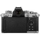 Nikon Z fc kit (Z DX 18-140mm f/3.5-6.3 VR)