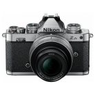 Nikon Z fc Vlogger kit