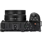 Nikon Z30 kit (DX 16-50 f/3.5-6.3 VR)