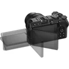 Nikon Z30 kit (DX 16-50 f/3.5-6.3 VR)