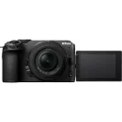 Nikon Z30 kit (DX 16-50 f/3.5-6.3 VR)